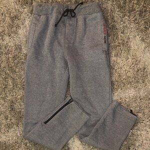 DKNY Joggers